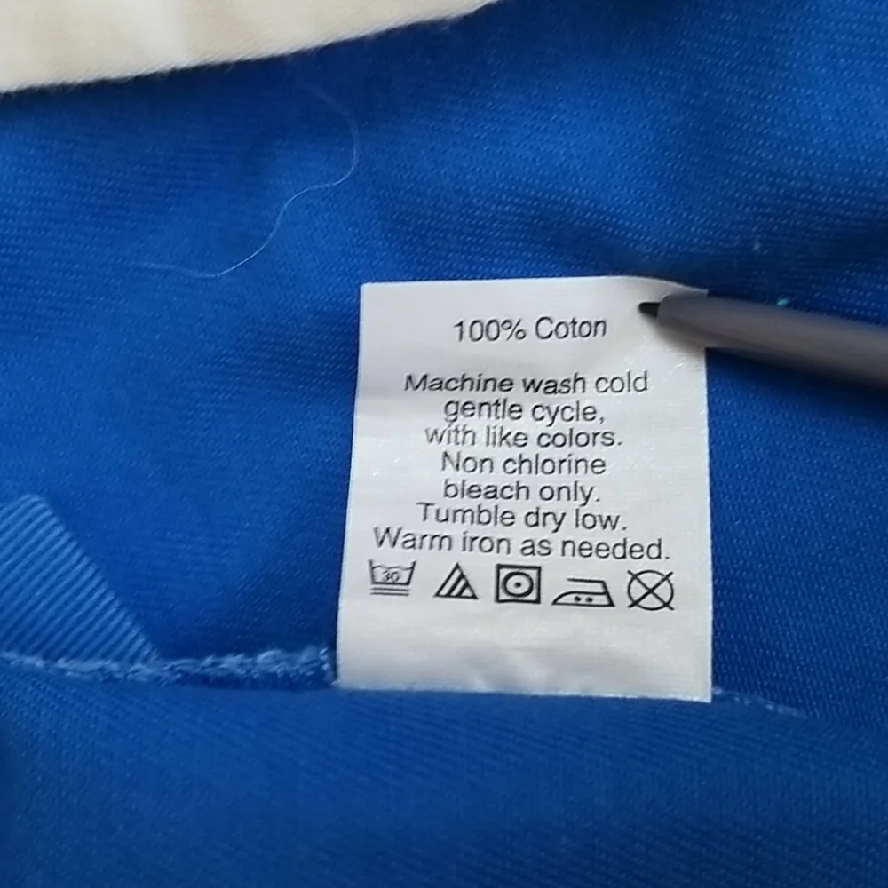 J Crew 5